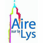Air-sur-la-Lys