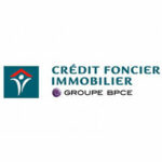 Credit_foncier-immobilier