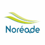 logo_noreade